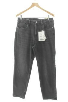 Jeans 42 Stradivarius