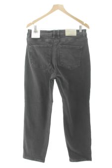 Jeans 42 Stradivarius