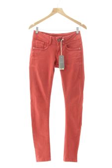 Jeans 36 G-Star