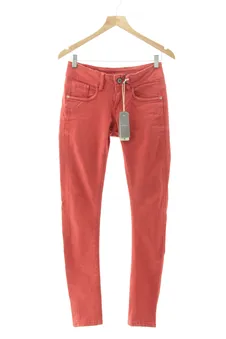Jeans 36 G-Star, foto 1 di 2