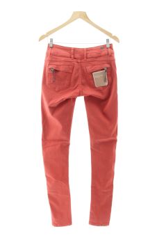 Jeans 36 G-Star