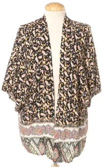 Kimono S Made in italy, photo 1 sur 2