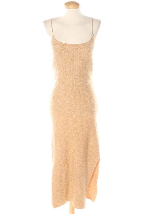 Vestido elegante