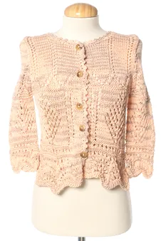 Chaqueta S SHIPIBA, foto 1 de 2