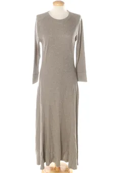 Vestido casual M Polo Ralph Lauren, foto 1 de 2