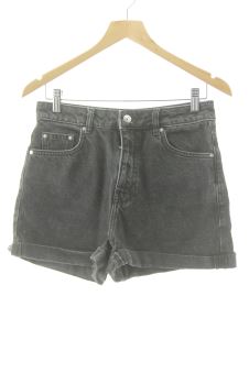 Pantaloni corti 36 Mango, foto 1 di 2
