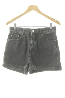 Shorts 36 Mango, photo 1 sur 2