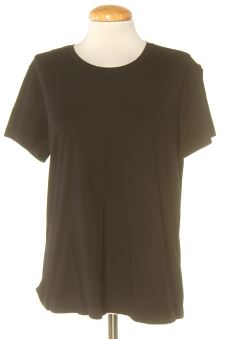 T-Shirt XL Miao, Foto 1 von 2