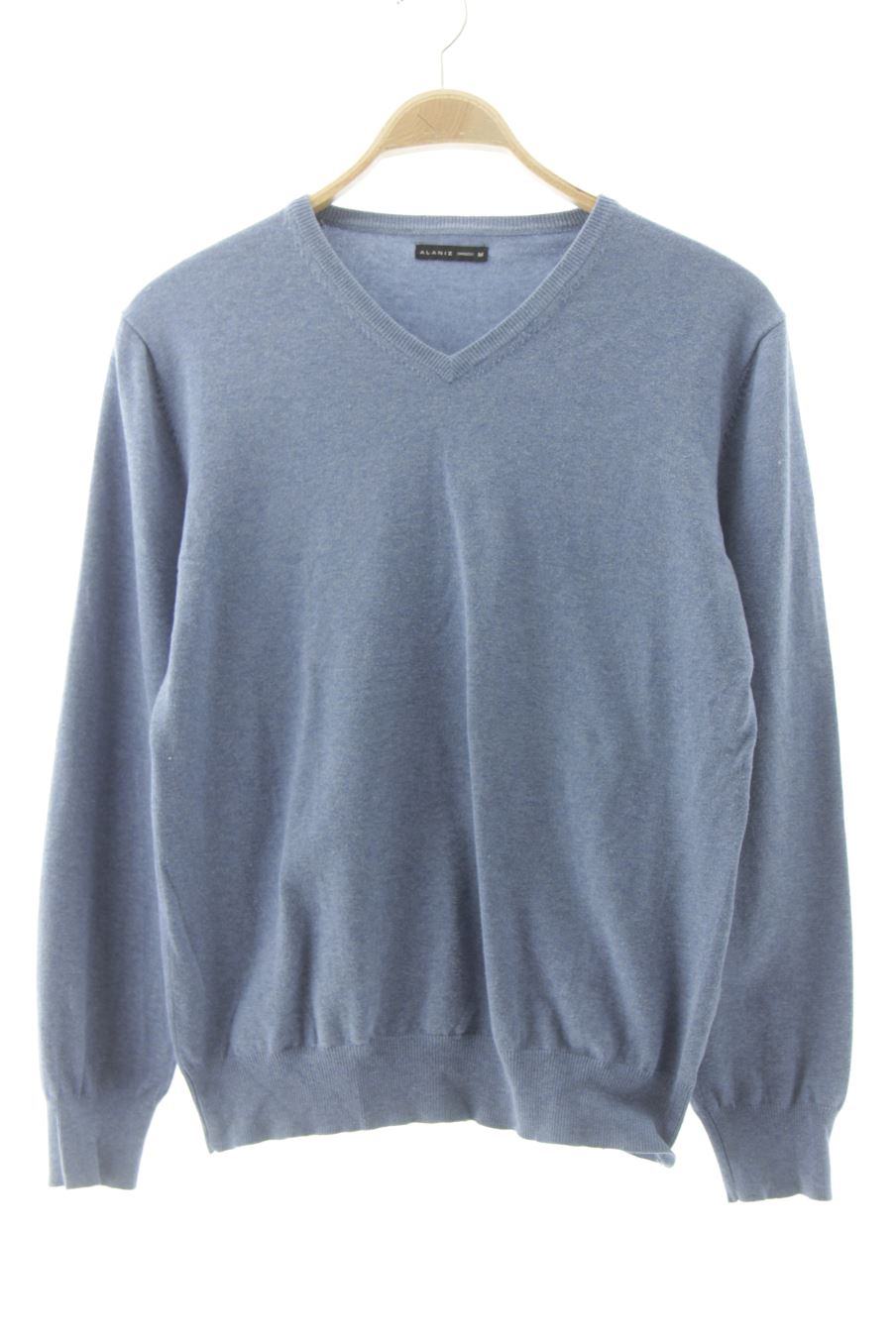 Pull Alaniz de la taille M