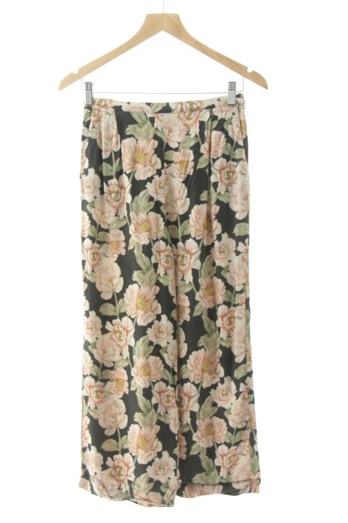 Pantaloni casual