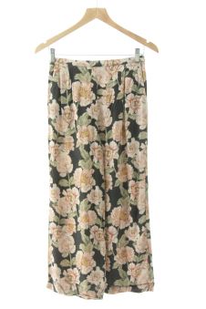 Pantalon Casual XS Mango, photo 1 sur 2