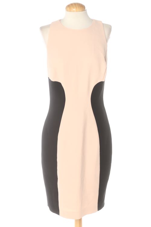 Vestito casual
