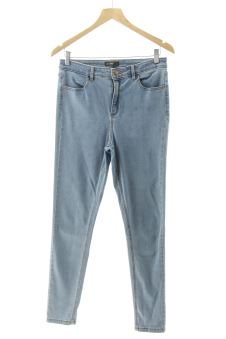 Jeans 40 F&F, foto 1 di 2
