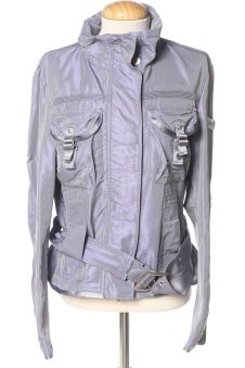 Blouson M Peuterey, photo 1 sur 3