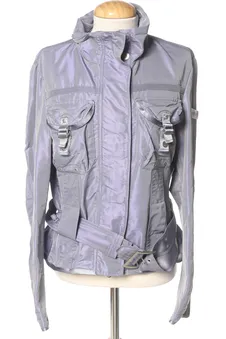Blouson M Peuterey, photo 1 sur 3