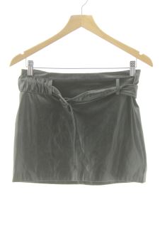 Falda XS Zara, foto 1 de 2