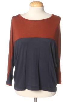 Pull & Bear