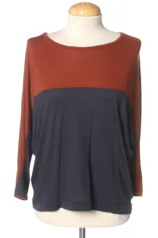 Pull & Bear