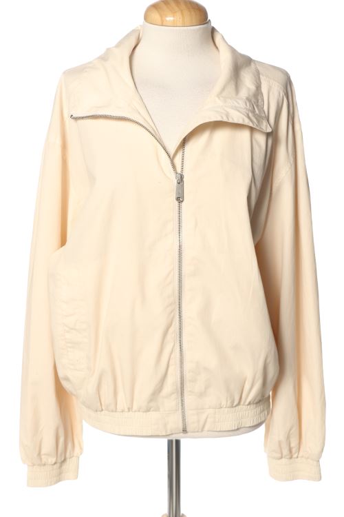 Blouson