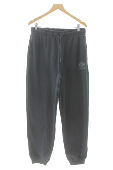 Pantalons M Tommy Hilfiger, photo 1 sur 2