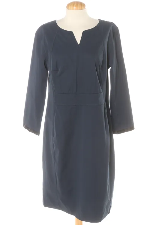 Robe de jour