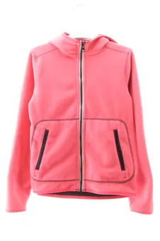 Decathlon