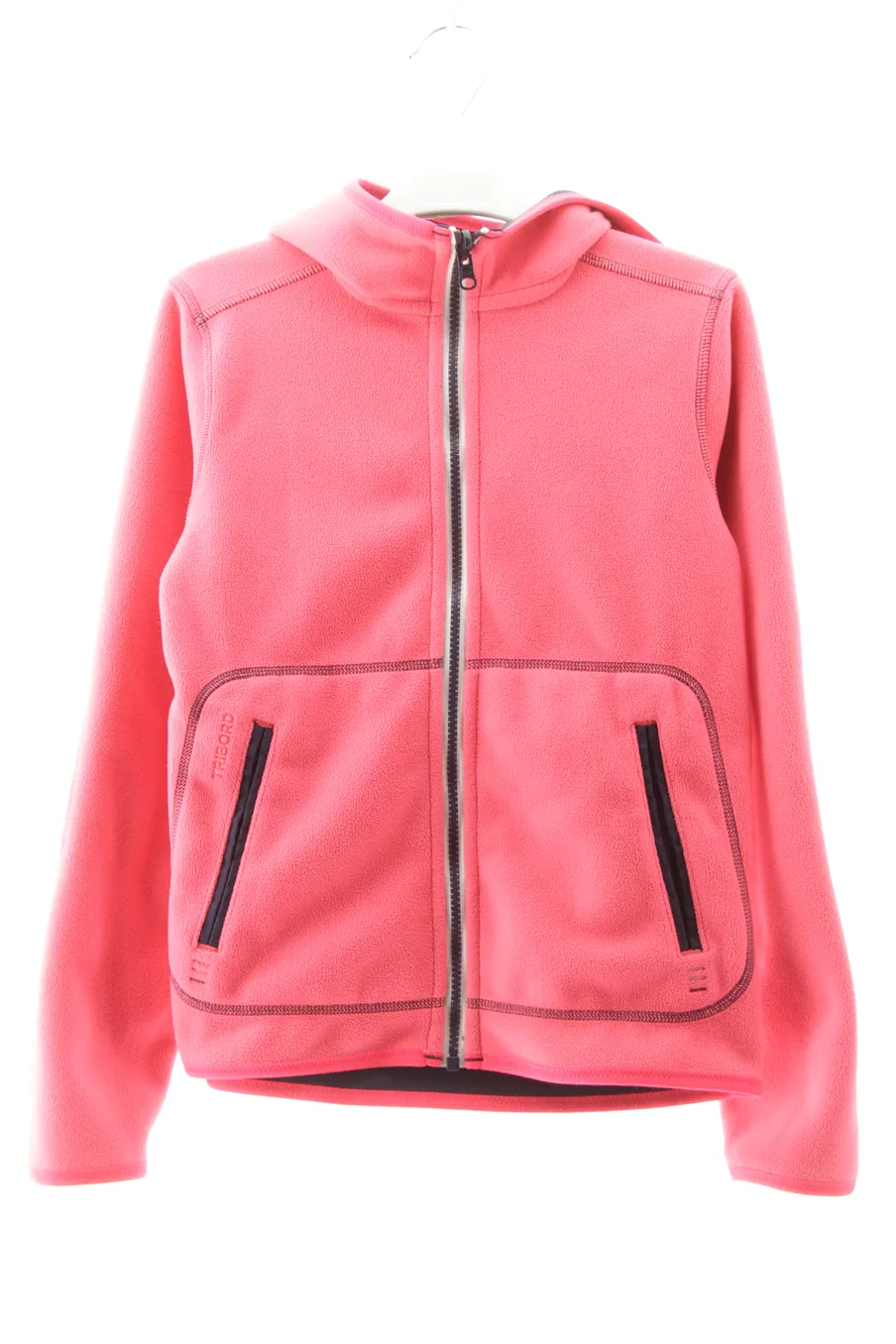 Felpa de Decathlon de la talla 12 anni seconda mano