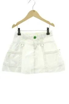 Falda 4 años Zara
