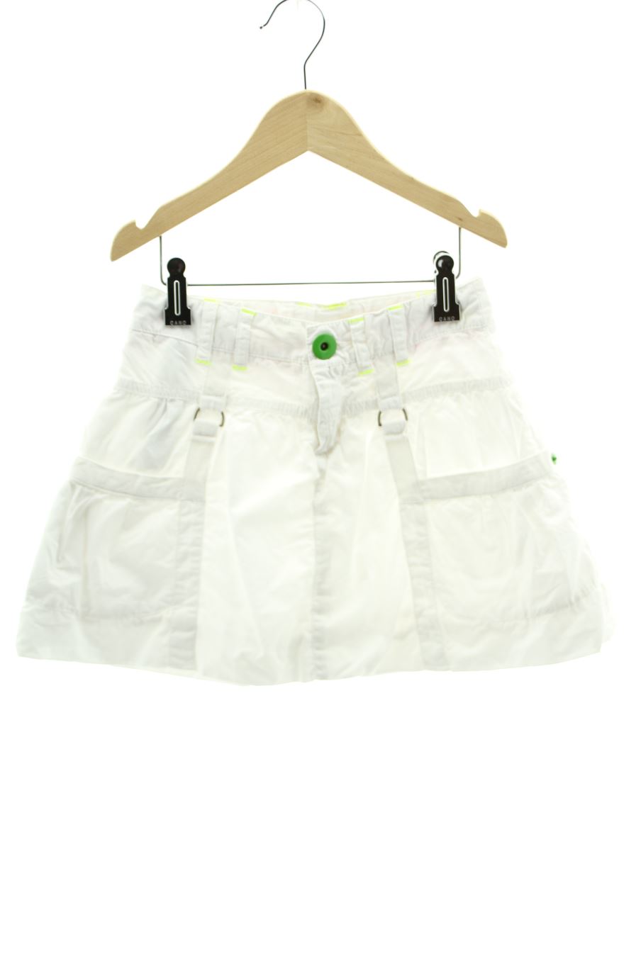 Jupe Zara de la taille 4 ans de seconde main