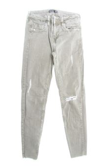 Jeans 36 Bershka, Foto 1 von 2