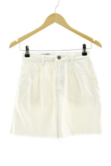 Jupe 34 Stradivarius, photo 1 sur 2