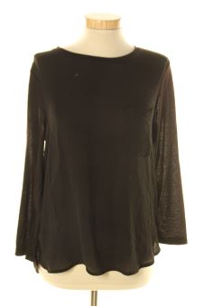 T-shirt à manches longues S H&M, photo 1 sur 2