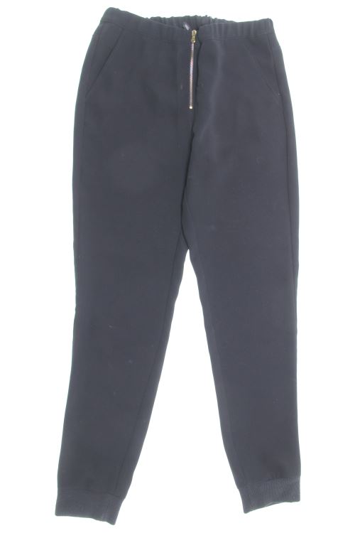 Pantalones