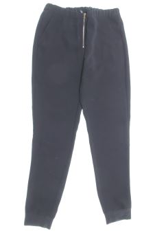 Pantalon XS Zara, photo 1 sur 2