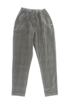 Pantalones S Pull & Bear, foto 1 de 2
