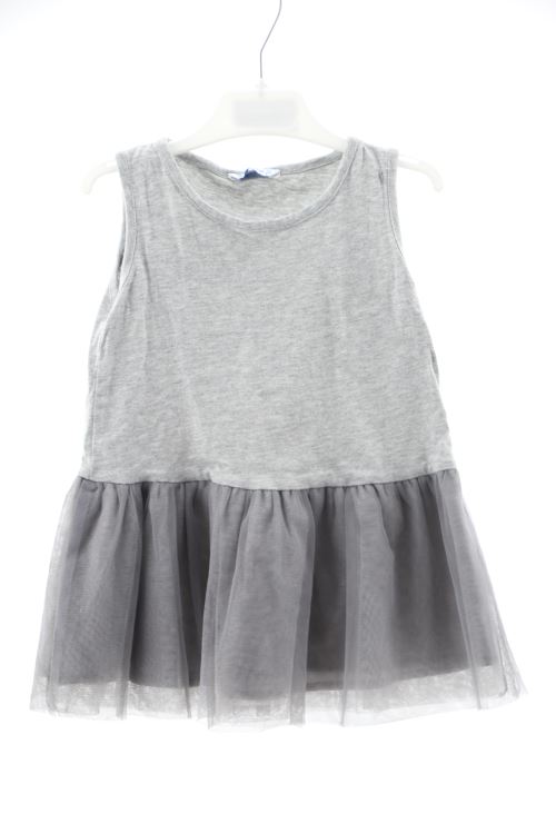 Robe casual