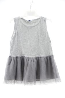 Robe casual 2 ans Mayoral