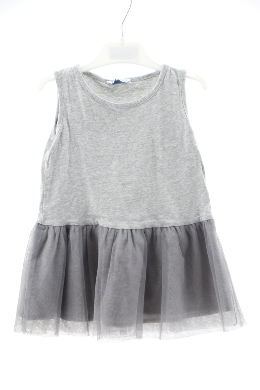 Robe casual Mayoral de la taille 2 ans de seconde main