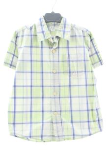 Chemise 4 ans Zara