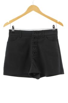 Shorts S trf (ZARA), photo 1 sur 2