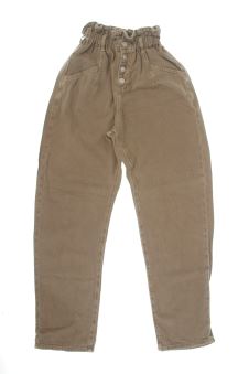 Jeans S Mango, foto 1 di 2