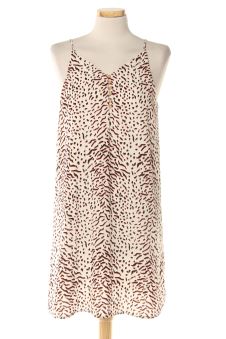 Einfaches Kleid S Pimkie, Foto 1 von 2