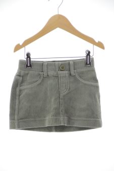 Jupe 3 ans Benetton