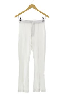 Pantalon 34 Bershka, photo 1 sur 2