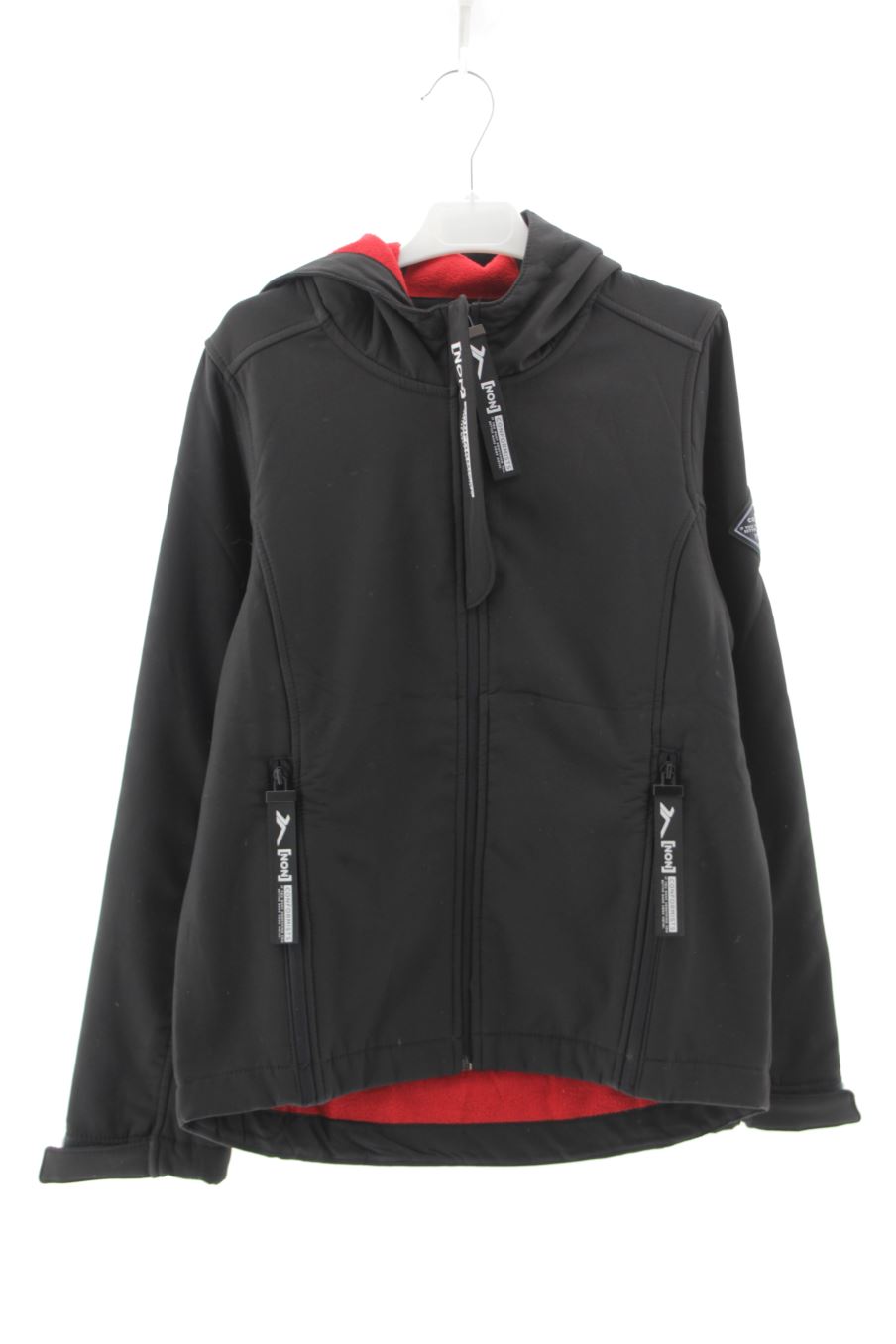 Blouson Tenth de la taille 12 ans de seconde main