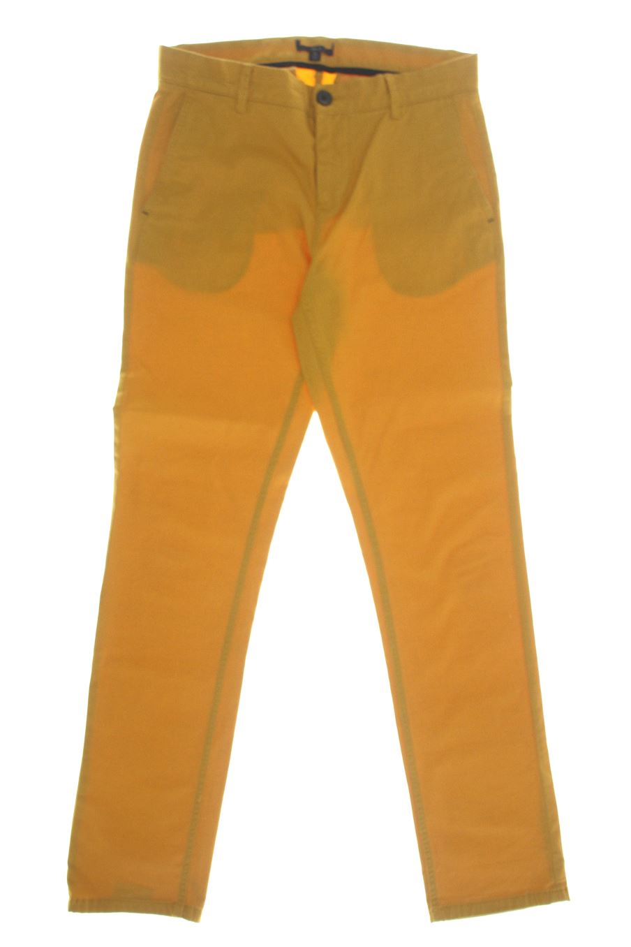 Pantalons PERCENTIL de la taille 40