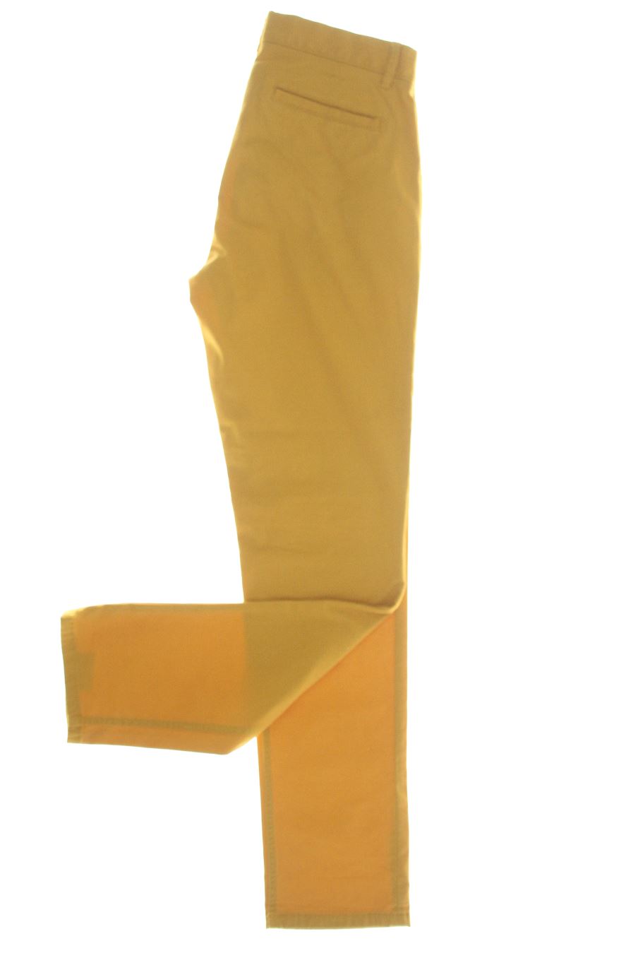 Pantalons PERCENTIL de la taille 40
