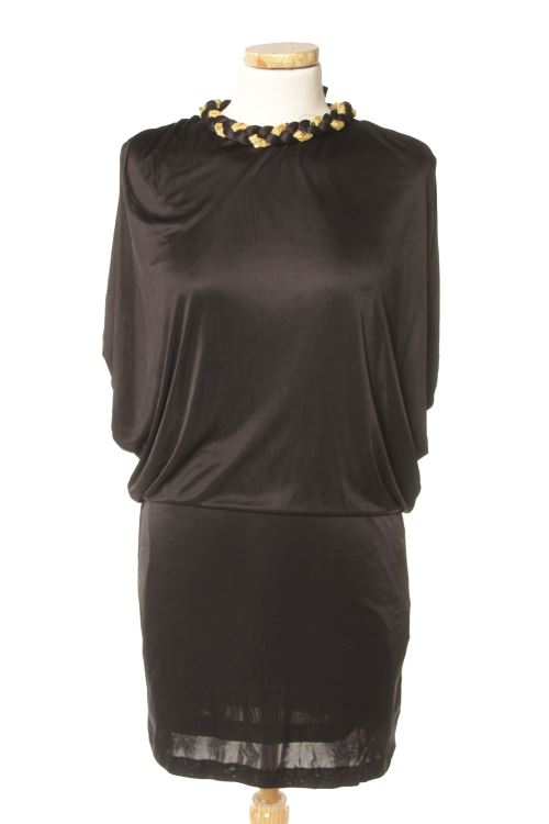 Robe casual