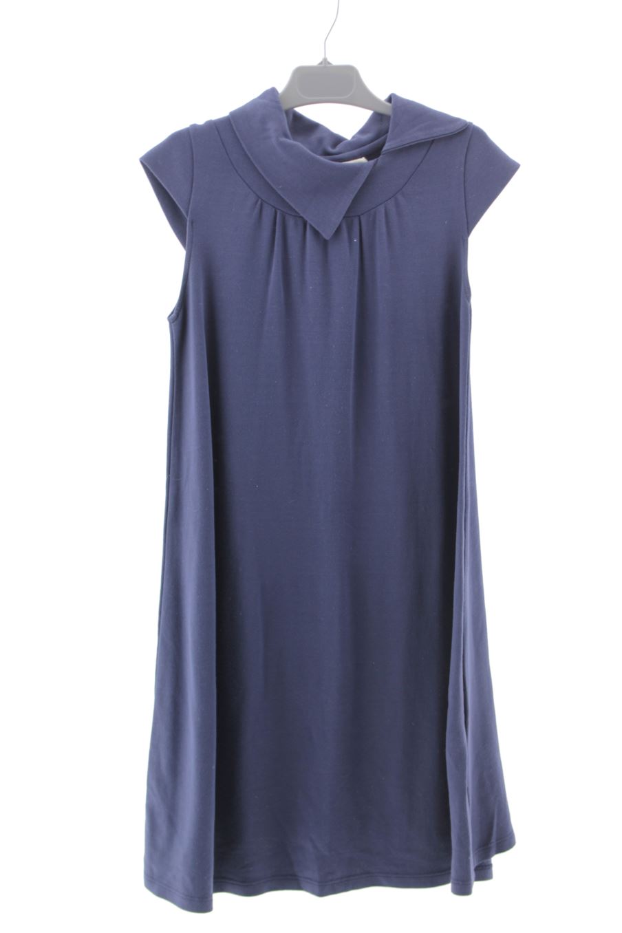 Robe casual ZY GIRL de la taille 8 ans de seconde main
