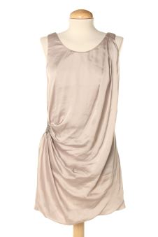 Vestido casual 34 H&M, foto 1 de 2